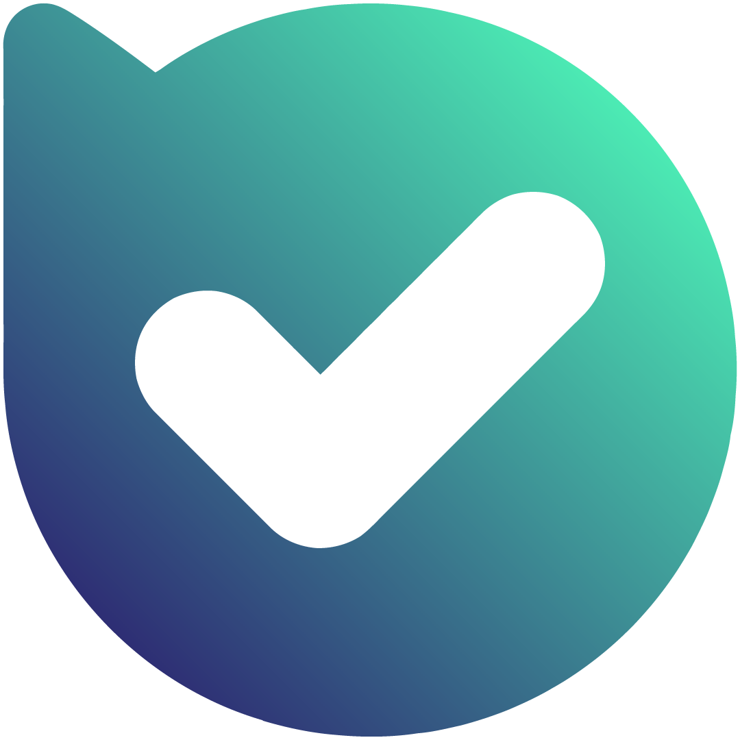 Bale Logo