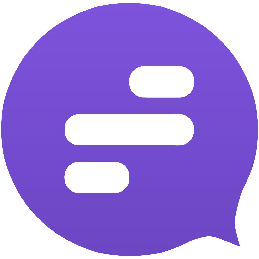 Gap Logo